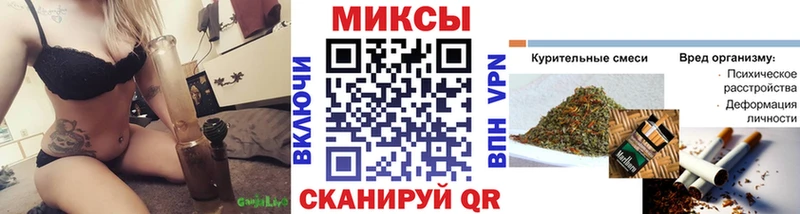 БУТИРАТ оксана  Тюкалинск 