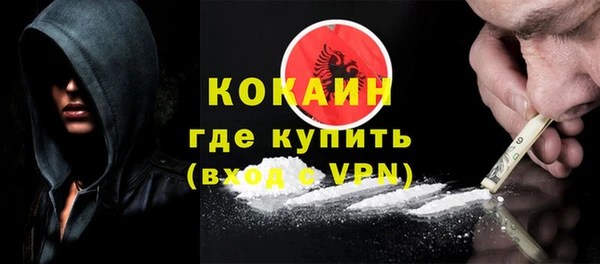 соль ск Абаза