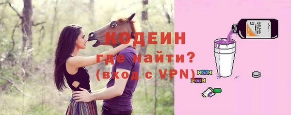 соль ск Абаза