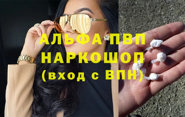 соль ск Абаза