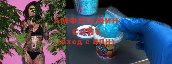 соль ск Абаза