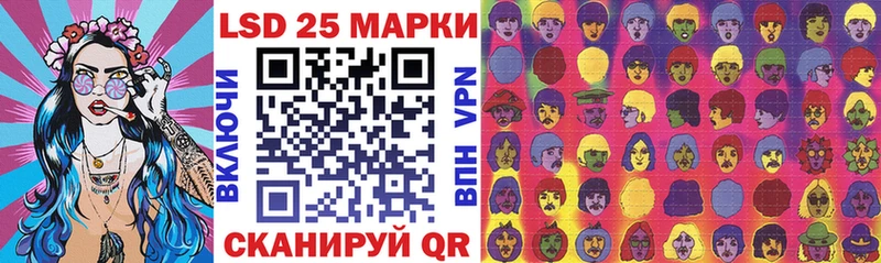 Марки NBOMe 1,5мг  дарнет шоп  MEGA ссылка  Тюкалинск 