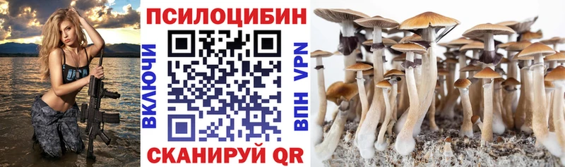 Галлюциногенные грибы ЛСД  Тюкалинск 